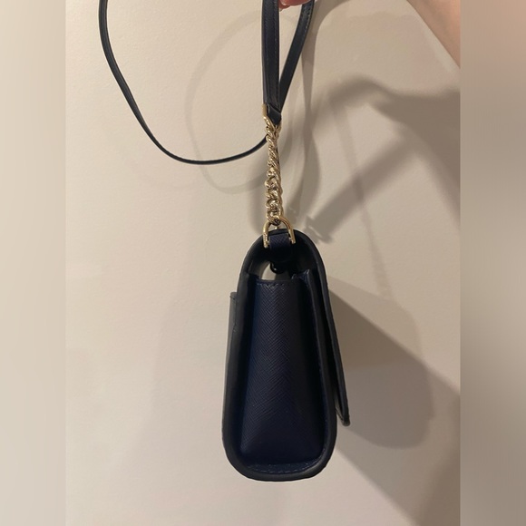 Kate Spade Staci Crossbody Bag EUC - Picture 6 of 7